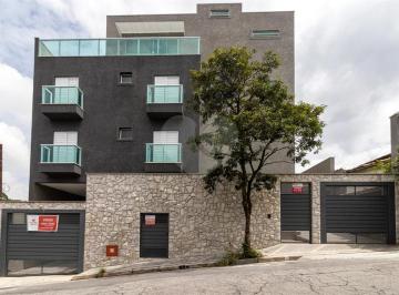 Imagem Principal · Apartamento à venda na Vila Clarice!