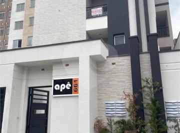 Imagem Principal · Casa à venda com 2 quartos em Parque Vitória, São Paulo