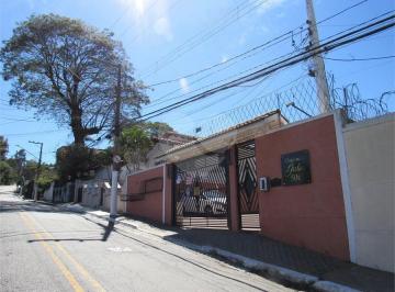 Imagem Principal · SOBRADO 2 SUÍTES EM CONDOMÍNIO NO TREMEMBÉ