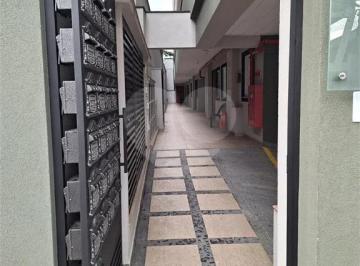 Imagem Principal · Oportunidade Única!!