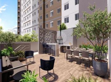 Imagem Principal · APARTAMENTO HIS DE 32,25 M² COM 02 DORMITÓRIOS PARA VENDA NA PARADA INGLESA