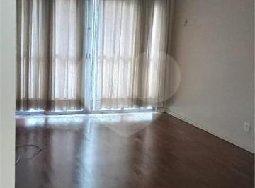 Imagem Principal · Apartamento com 126m², 3 dormitórios, 1 suíte e 1 vaga na região de Cerqueira Cesar em São Paulo
