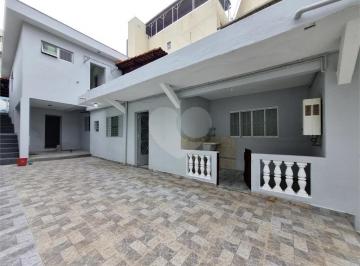 Imagem Principal · Casa locação – Vila Nova Cachoeirinha | 2 Dorms (1 Suíte) | Espaçosa