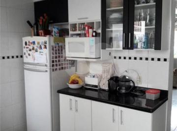Imagem Principal · OPORTUNIDADE - CASA DE CONDOMÍNIO TAIPAS