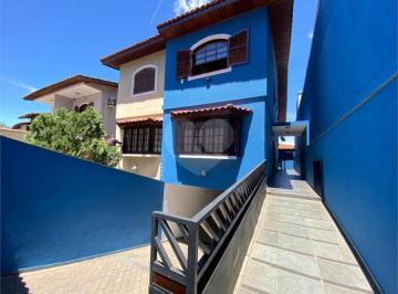 Imagem Principal · Sobrado à venda com 3 quartos em Jardim Virginia Bianca, São Paulo
