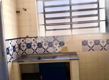 Imagem Principal · Apartamento à venda com 3 quartos em Vila Paulicéia, São Paulo