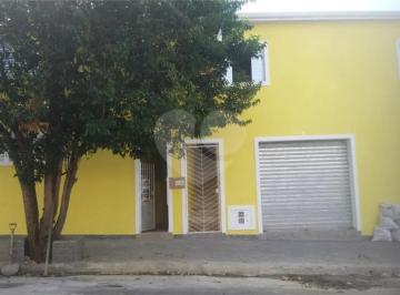 Imagem Principal · Casa à venda com 22 quartos em Vila Libanesa, São Paulo