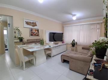 Imagem Principal · Apartamento á venda - Jabaquara!