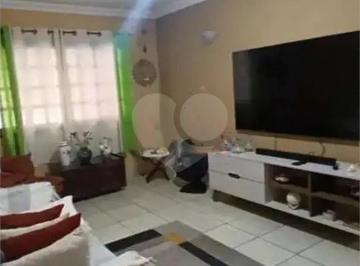 Imagem Principal · sobrado a venda no Líbano valor a baixo do mercado