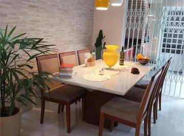 Imagem Principal · Sobrado à venda na Saúde, 177m² com 3 dormitórios e 2 vagas