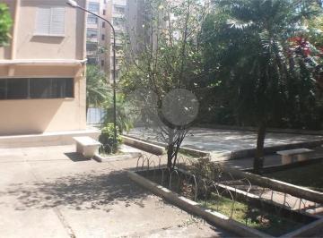 Imagem Principal · Apartamento vago na Palmas do Tremembé