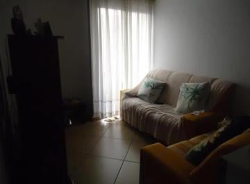Imagem Principal · aparatamento 2 dormitórios banheiro e 1 vaga de garagem.