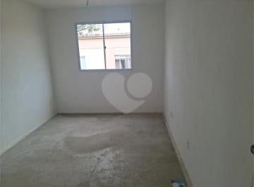 Imagem Principal · Apartamento de 1 dormitório no Jardim Recanto Verde – conforto, praticidade e excelente localização!