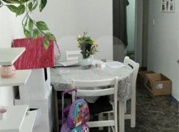 Imagem Principal · Apartamento à venda com 2 quartos em Jardim Santa Mônica, São Paulo