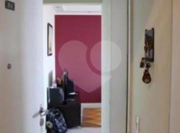 Imagem Principal · Apto. 2 dorms, com 70 m2