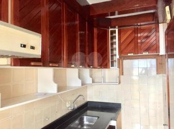 Imagem Principal · APARTAMENTO À VENDA - 71 M² - 03 DORMS. - 01 VAGA - VILA NOVA CACHOEIRINHA