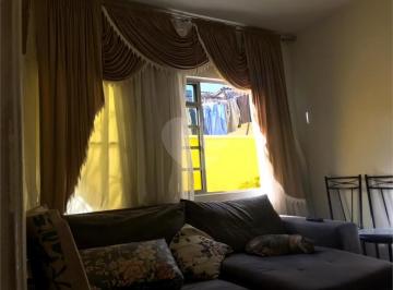 Imagem Principal · Casa Térrea à venda com 2 quartos em Jardim Nossa Senhora do Carmo, São Paulo