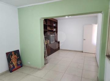 Imagem Principal · Casa à Venda na Água Fria – 3 Dormitórios | 1 Suíte | 3 Vagas
