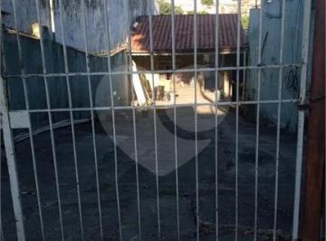 Imagem Principal · Casa à venda com 5 quartos em Vila Rica, São Paulo