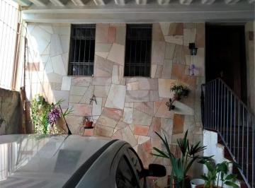 Imagem Principal · Sobrado bem localizado a venda com 2 dormitórios e 1 vaga na Vila Nova Mazzei