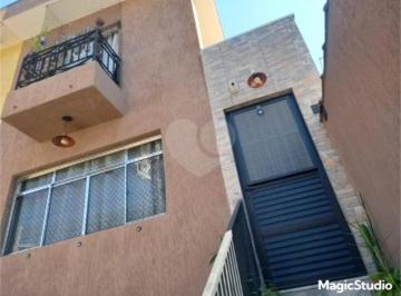 Imagem Principal · Casa com 273m², 3 dormitórios, 4 vagas, à venda no Tremembé.