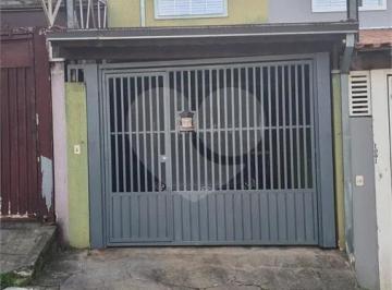 Imagem Principal · Lopes Duquesa apresenta, imóvel bem localizado!