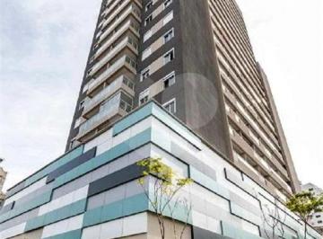 Imagem Principal · Apartamento para locação 02 dormitórios - Locação - Jardim Paulistano