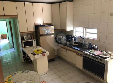 Imagem Principal · Casa a venda em Pirituba