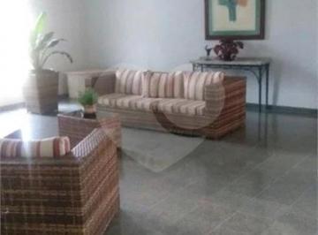 Imagem Principal · Apartamento de 3 quartos à venda na Vila Matilde com garagem e laser completo