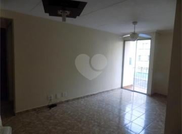 Imagem Principal · Apartamento em Pirituba Locação e Venda 2 dormitórios