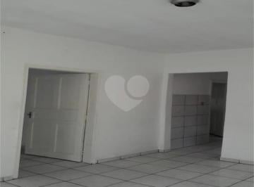 Imagem Principal · Casa à venda com 4 quartos em Vila Guarani (z Sul), São Paulo