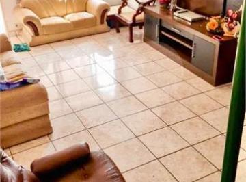 Imagem Principal · Casa na Saúde