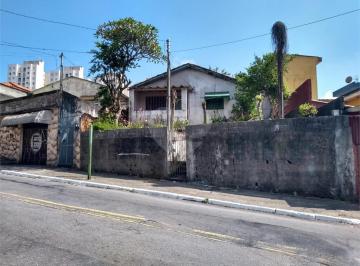 Imagem Principal · Terreno à venda em Jaraguá, São Paulo