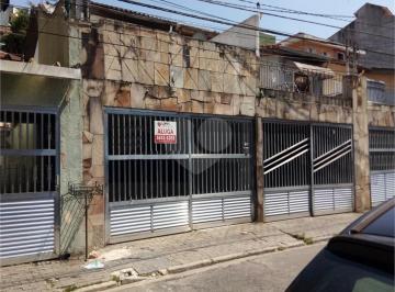 Imagem Principal · Casa na Freguesia do Ó, 03 dormitórios. São Paulo.