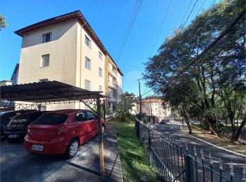 Imagem Principal · Apartamento Palmas Tremembé para Locação
