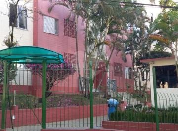 Imagem Principal · Apartamento de 70m² com 3 dormitórios e vaga em excelente localização - próximo ao Tucuruvi