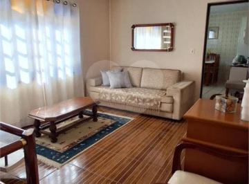 Imagem Principal · Casa com 3 quartos à Venda na Rua Joaquim José de Lima, Jaraguá- São Paulo