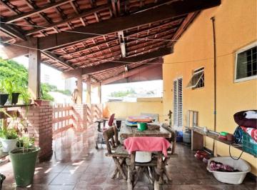 Imagem Principal · Casa Disponível para Locação e Venda -Rua Durval Lourenço de Azevedo Jardim Monjolo