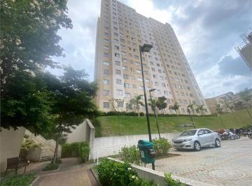 Imagem Principal · Apartamento com 41m² , 2 dormitórios , à venda em Pirituba.