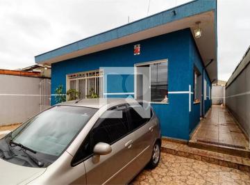 Imagem Principal · Casa à venda com 4 quartos em Vila Constança, São Paulo