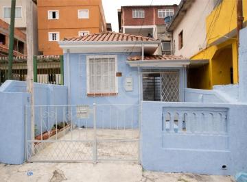 Imagem Principal · Lopes Duquesa apresenta: Excelente oportunidade para quem busca conforto, praticidade e ótima locali