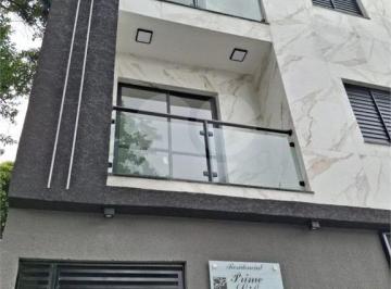 Imagem Principal · Casa à venda com 2 quartos em Vila Isolina Mazzei, São Paulo