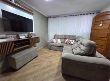 Imagem Principal · Sobrado com 2 quartos e edícula com 1 quarto, sala e cozinha no Sapopemba