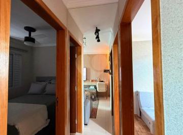 Imagem Principal · Apartamento à venda com 2 quartos em Parque Vitória, São Paulo
