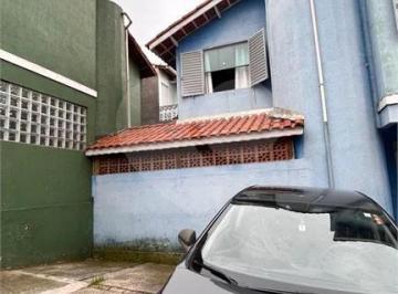 Imagem Principal · Casa em Condomínio Tremembé
