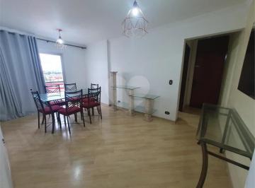 Imagem Principal · Espaço e Conforto no Coração da Penha – 3 Dorms (1 Suíte).