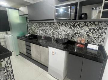 Imagem Principal · Casa à venda com 1 quarto em Vila Gustavo, São Paulo