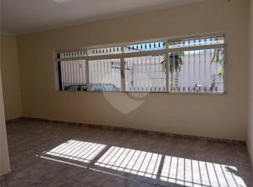 Imagem Principal · Sobrado Comercial para Locação na Casa Verde – 481 m² de Espaço para o Seu Negócio