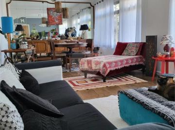 Imagem Principal · Sobrado a venda em excelente localização na Freguesia do Ó