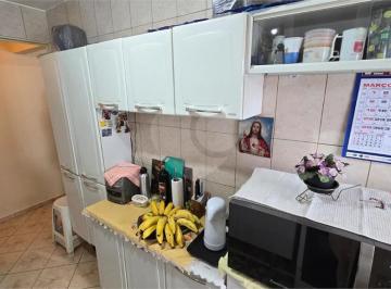 Imagem Principal · APARTAMENTO À VENDA NO City Pinheirinho – 2 DORMITÓRIOS, VAGA DE GARAGEM E LOCALIZAÇÃO ESTRATÉGICA |